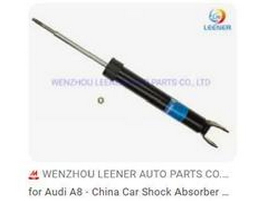 Tlmič pérovania Guangzhou Yuhang Auto Parts Co., LTD